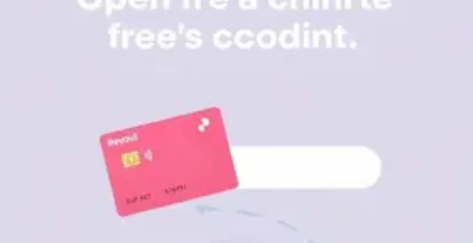 promo revolut
