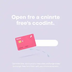 promo revolut