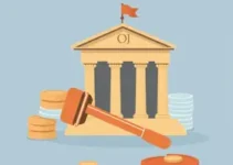 pagamento de débitos judiciais