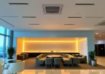 Sala Pedra Preta