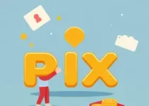 PIX Parcelado