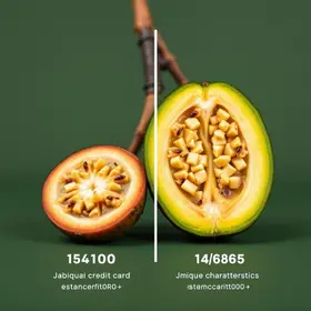 cartão de crédito