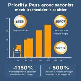 Priority Pass