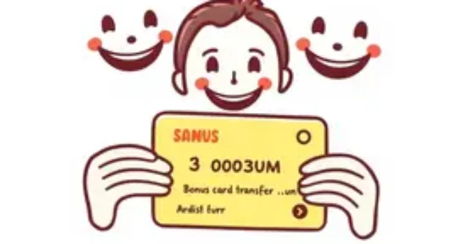 Smiles bônus transferência pontos