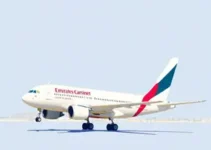 RevPoints Emirates