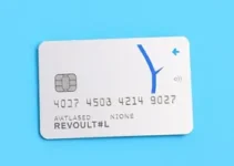 Revolut Ultra