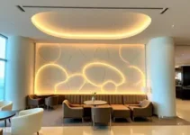 sala vip em congonhas