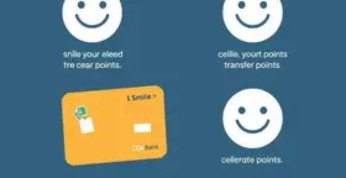 Smiles bônus transferência C6 Bank