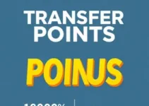 bônus transferência pontos Livelo Latam Pass
