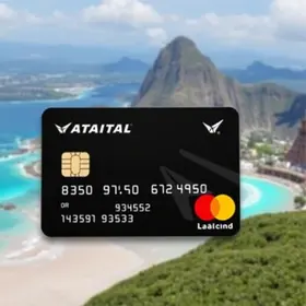 cartão LATAM Pass Itaú Mastercard Black