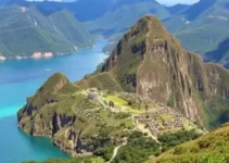 LATAM Pass