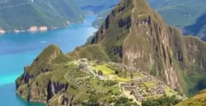 LATAM Pass