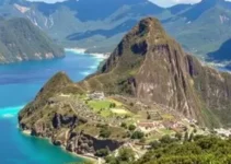 milhas LATAM Pass
