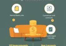 promoção da Nomad