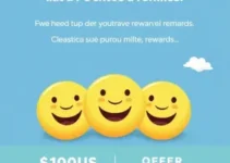 bônus na compra de milhas