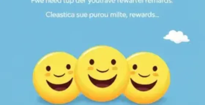 bônus na compra de milhas