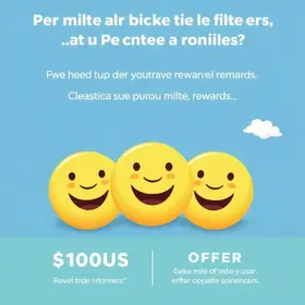 bônus na compra de milhas