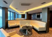 sala VIP