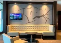 ADVT VIP Lounge