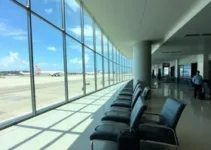 Aeroporto de Salvador