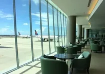 Aeroporto de Salvador