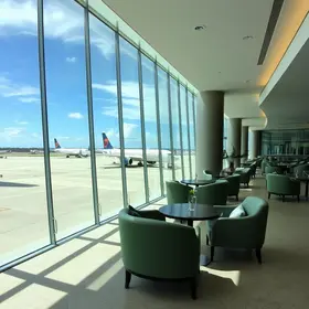 Aeroporto de Salvador