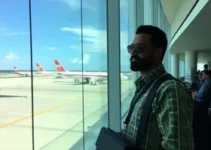 Aeroporto de Salvador