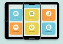 App da Elo