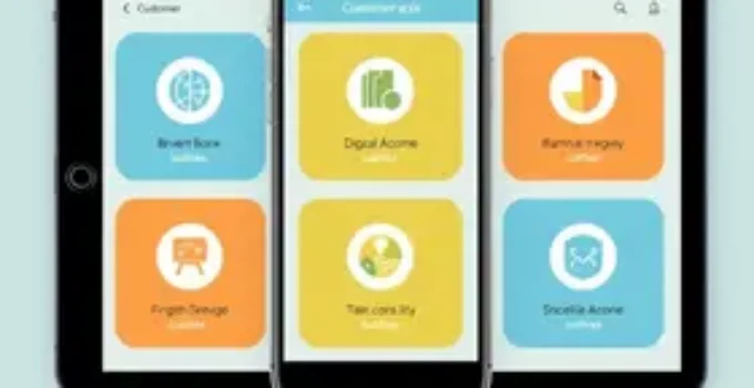 App da Elo