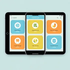 App da Elo