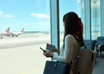 salas VIP aeroporto de Confins