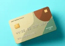 Assist Card