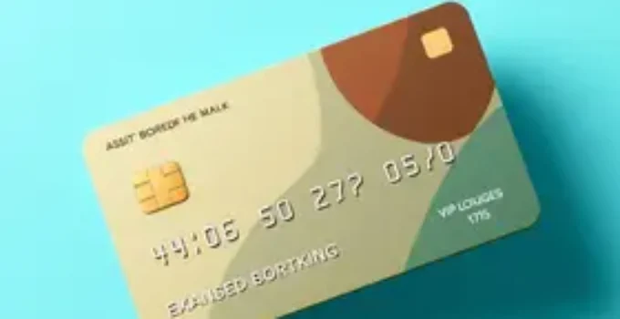 Assist Card