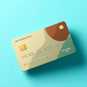 Assist Card