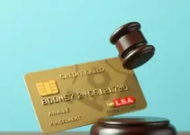 anulação de cobrança de dívida bancária
