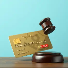 anulação de cobrança de dívida bancária