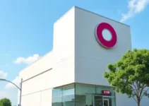inadimplência no cartão de crédito