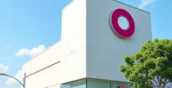 inadimplência no cartão de crédito