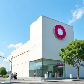 inadimplência no cartão de crédito