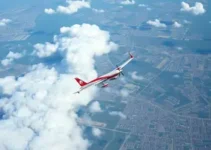 vendas de milhas aéreas