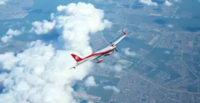 vendas de milhas aéreas