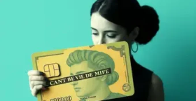cartão de crédito