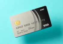Cartão Inter Win