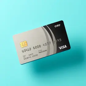 Cartão Inter Win