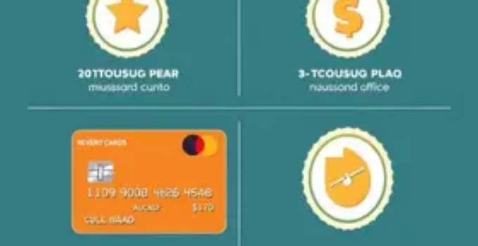 cartões para acumular pontos ou cashback