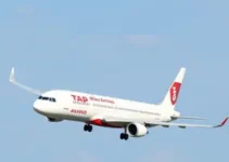acumular milhas no TAP Miles&Go em 2026
