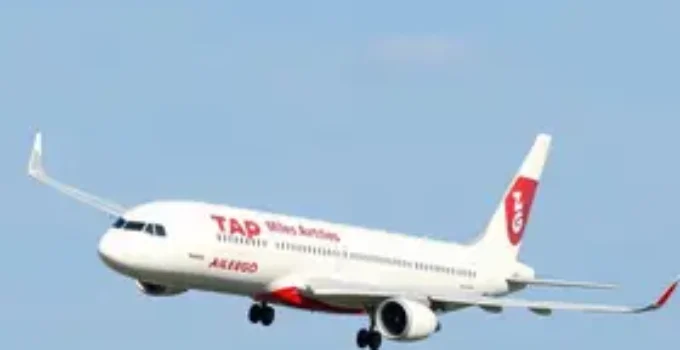 acumular milhas no TAP Miles&Go em 2026