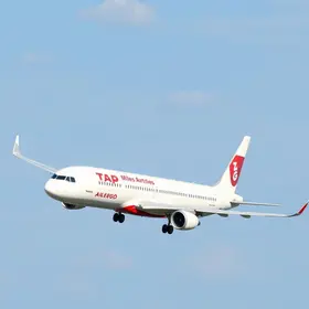 acumular milhas no TAP Miles&Go em 2026