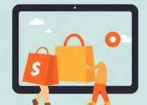 compras na Shopee