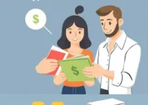 crédito próprio